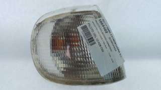 Recambio de piloto delantero derecho para skoda felicia combi ( 795) 1992-2000 glx referencia OEM IAM 6U0953042A 6U0953042A 6U09
