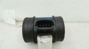 Recambio de caudalimetro para opel vectra c berlina 2005-2008 elegance referencia OEM IAM 93178243 93178243  2