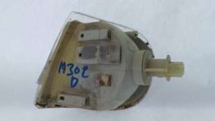 Recambio de piloto delantero derecho para skoda felicia combi ( 795) 1992-2000 glx referencia OEM IAM 6U0953042A 6U0953042A 6U09 2