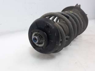 Recambio de amortiguador delantero derecho para peugeot 3008 2009-2016 allure referencia OEM IAM 9811524980 9811524980  2