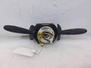 Recambio de mando multifuncion para ford ka (ccu) 2008-2017 trend + referencia OEM IAM 07355593080 07355593080 