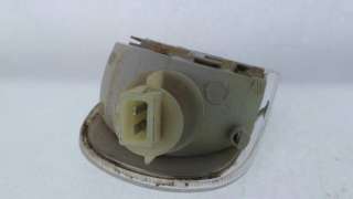 Recambio de piloto delantero derecho para skoda felicia combi ( 795) 1992-2000 glx referencia OEM IAM 6U0953042A 6U0953042A 6U09