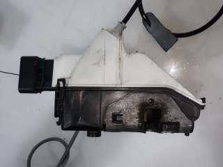 Recambio de cerradura puerta delantera derecha para citroën c4 cactus 2014- feel referencia OEM IAM 9819038480 016899 016899
