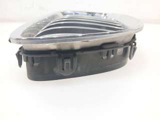 Recambio de rejilla delantera para bmw serie 5 gran turismo (f07) 2009-2017 520d referencia OEM IAM 51137336486 51137336486 