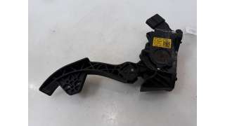 Recambio de potenciometro pedal para seat ibiza (6p1) 2015-2017 1.2 tsi referencia OEM IAM 6C1721503B 6C1721503B 