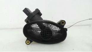 Recambio de caudalimetro para bmw serie 5 berlina (e39) 1995-2003 525d referencia OEM IAM 77870760 77870760 