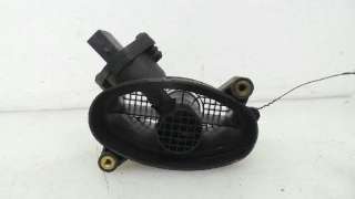 Recambio de caudalimetro para bmw serie 5 berlina (e39) 1995-2003 525d referencia OEM IAM 77870760 77870760 