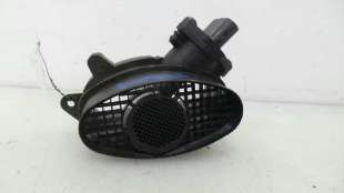 Recambio de caudalimetro para bmw serie 5 berlina (e39) 1995-2003 525d referencia OEM IAM 77870760 77870760  2