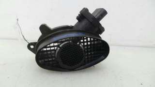 Recambio de caudalimetro para bmw serie 5 berlina (e39) 1995-2003 525d referencia OEM IAM 77870760 77870760 