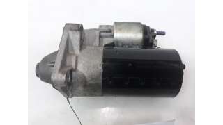 Recambio de motor arranque para ford ka (ccu) 2008-2017 trend + referencia OEM IAM 0001137012 1881471 