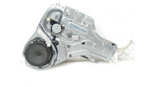 Recambio de elevalunas trasero derecho para kia soul 2008-2013 diva referencia OEM IAM 834022K000 834022K000 