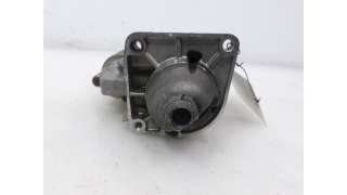 Recambio de motor arranque para ford ka (ccu) 2008-2017 trend + referencia OEM IAM 0001137012 1881471 