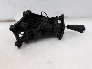 Recambio de palanca cambio para peugeot 3008 2009-2016 allure referencia OEM IAM 9687024580 9687024580  2