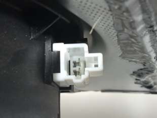 Recambio de elevalunas trasero izquierdo para kia soul 2008-2013 diva referencia OEM IAM 834012K000 834012K000  2