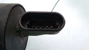 Recambio de caudalimetro para opel astra h berlina 2004-2007 enjoy referencia OEM IAM 25358054 25358054  2