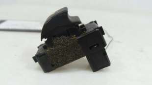 Recambio de mando elevalunas trasero derecho para citroën c4 berlina 2004-2011 collection referencia OEM IAM 96496367 96496367  2