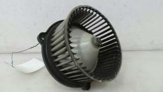 Recambio de ventilador calefaccion para kia sorento 2002-2010 2.5 crdi ex referencia OEM IAM  971093E000 