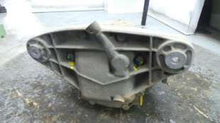 Recambio de diferencial trasero para bmw serie 5 berlina (e39) 1995-2003 525d referencia OEM IAM 33107503465 33107503465  2