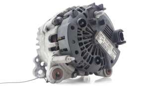 Recambio de alternador para volkswagen golf v berlina (1k1) 2003-2008 highline referencia OEM IAM 036903024L 06F903023C 06F90302 2