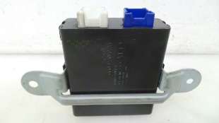 Recambio de centralita limpia para kia sorento 2002-2010 2.5 crdi ex referencia OEM IAM  987503E000  2