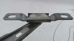 Recambio de elevalunas delantero derecho para opel astra h berlina 2004-2007 enjoy referencia OEM IAM 13100406 13100406  2