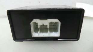 Recambio de modulo electronico para kia sorento 2002-2010 2.5 crdi ex referencia OEM IAM 935713E000 935713E000 935713E000 2