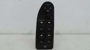 Recambio de mando elevalunas delantero izquierdo para bmw serie 5 berlina (e39) 1995-2003 525d referencia OEM IAM 6904306 690430