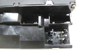 Recambio de mando elevalunas delantero izquierdo para bmw serie 5 berlina (e39) 1995-2003 525d referencia OEM IAM 6904306 690430 2