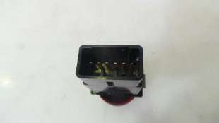 Recambio de warning para kia sorento 2002-2010 2.5 crdi ex referencia OEM IAM  937303E000  2