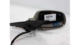Recambio de retrovisor derecho para audi a4 ber. (b8) 2007-2015 básico referencia OEM IAM 8K1857410AG01C 8K1857410AG01C 8K185741