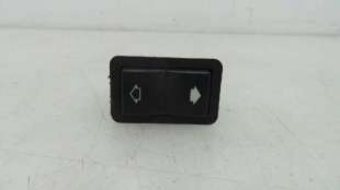 Recambio de mando elevalunas trasero izquierdo para bmw serie 5 berlina (e39) 1995-2003 525d referencia OEM IAM 8368974 8368974 