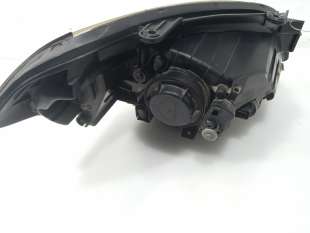 Recambio de faro izquierdo para kia soul 2008-2013 diva referencia OEM IAM 921012K010 921012K010  2