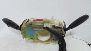 Recambio de mando multifuncion para kia rio 2000-2005 ls berlina (5-ptas.) referencia OEM IAM 93400FD110 93400FD110  2