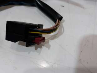 Recambio de retrovisor derecho para audi a4 ber. (b8) 2007-2015 básico referencia OEM IAM 8K1857410AG01C 8K1857410AG01C 8K185741 2