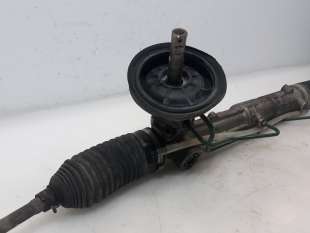 Recambio de cremallera direccion para peugeot 3008 2009-2016 allure referencia OEM IAM 1623214580 1623214580  2