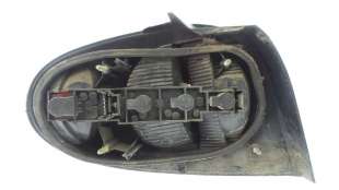Recambio de piloto trasero derecho para renault megane i coupe fase 2 (da..) 1999-2002 1.4 16v rt referencia OEM IAM 7700428057  2