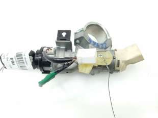 Recambio de llave de arranque para kia soul 2008-2013 diva referencia OEM IAM 819102K000 819102K000 