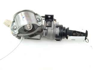 Recambio de llave de arranque para kia soul 2008-2013 diva referencia OEM IAM 819102K000 819102K000  2