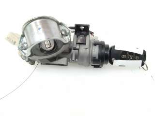 Recambio de llave de arranque para kia soul 2008-2013 diva referencia OEM IAM 819102K000 819102K000 