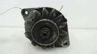 Recambio de alternador para toyota land cruiser (j7) 1986- lx turbo referencia OEM IAM 2702056240 2702056240 