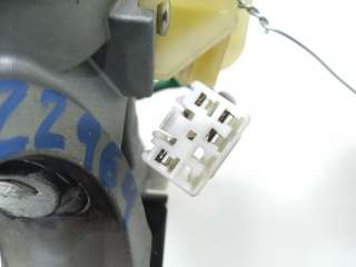 Recambio de llave de arranque para kia soul 2008-2013 diva referencia OEM IAM 819102K000 819102K000 