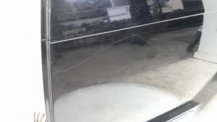 Recambio de puerta trasera izquierda para jeep gr. cherokee (wh) 2005-2010 3.0 crd laredo referencia OEM IAM 55394385AJ 55394385 2