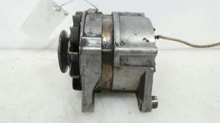 Recambio de alternador para toyota land cruiser (j7) 1986- lx turbo referencia OEM IAM 2702056240 2702056240 