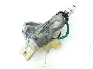 Recambio de llave de arranque para kia soul 2008-2013 diva referencia OEM IAM 819102K000 819102K000 