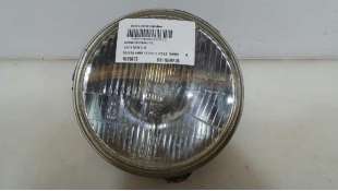 Recambio de faro derecho para toyota land cruiser (j7) 1986- lx turbo referencia OEM IAM 8111069275 8111069275 8111069275