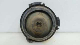 Recambio de faro derecho para toyota land cruiser (j7) 1986- lx turbo referencia OEM IAM 8111069275 8111069275 8111069275