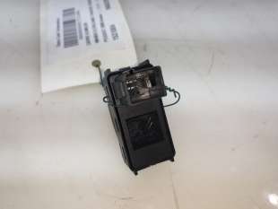 Recambio de mando elevalunas trasero izquierdo para peugeot 3008 2009-2016 allure referencia OEM IAM 96662297XT 96662297XT  2