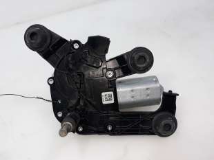 Recambio de motor limpia trasero para citroën c4 cactus 2014- feel referencia OEM IAM 9801666380 9801666380  2