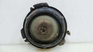 Recambio de faro izquierdo para toyota land cruiser (j7) 1986- lx turbo referencia OEM IAM 8115069275 8115069275 8115069275 2