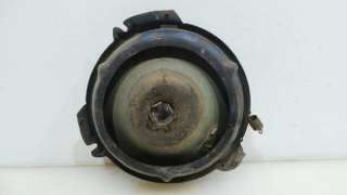 Recambio de faro izquierdo para toyota land cruiser (j7) 1986- lx turbo referencia OEM IAM 8115069275 8115069275 8115069275